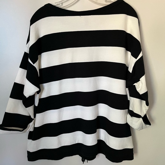 Lauren Ralph Lauren top - Picture 5 of 9